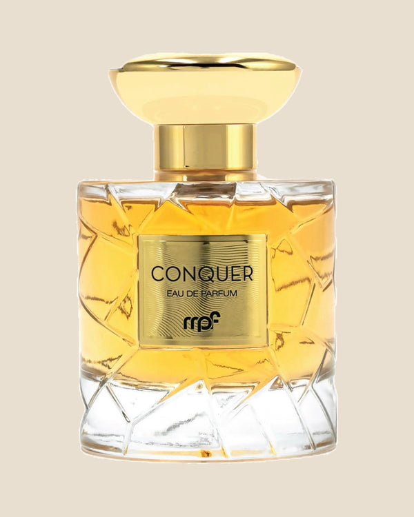 MPF Conquer EDP 100ml