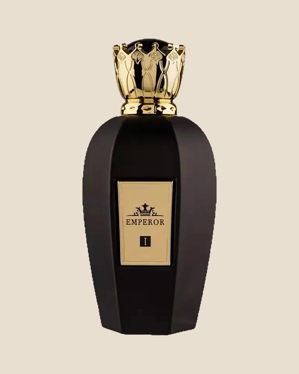 Fragrance World Emperor 1 EDP 100ml