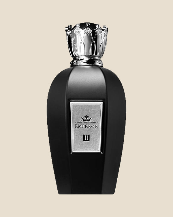 Fragrance World Emperor 2 EDP 100ml