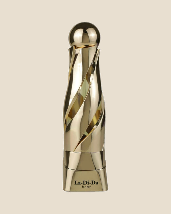 Arabiyat Prestige La Di Da For Her EDP 100ml