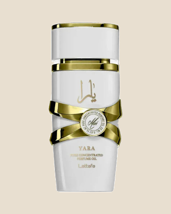 Lattafa Yara Moi EDP 100ml