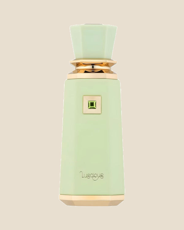 French Avenue Luscious EDP 100ml