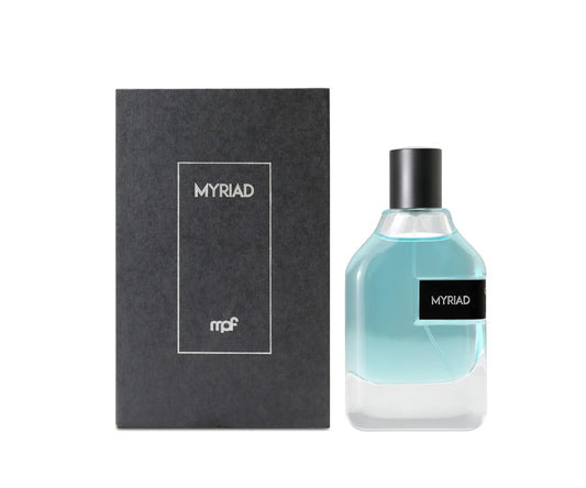 Myriad MPF