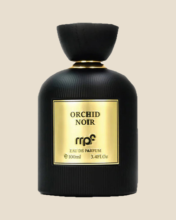 MPF Orchid Noir EDP 100ml