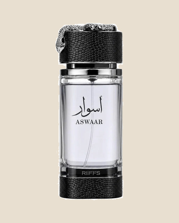 Riiffs Aswaar EDP 100ml