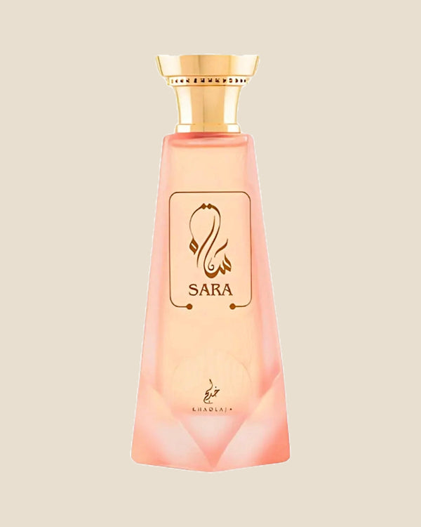Khadlaj Sara EDP 100ml