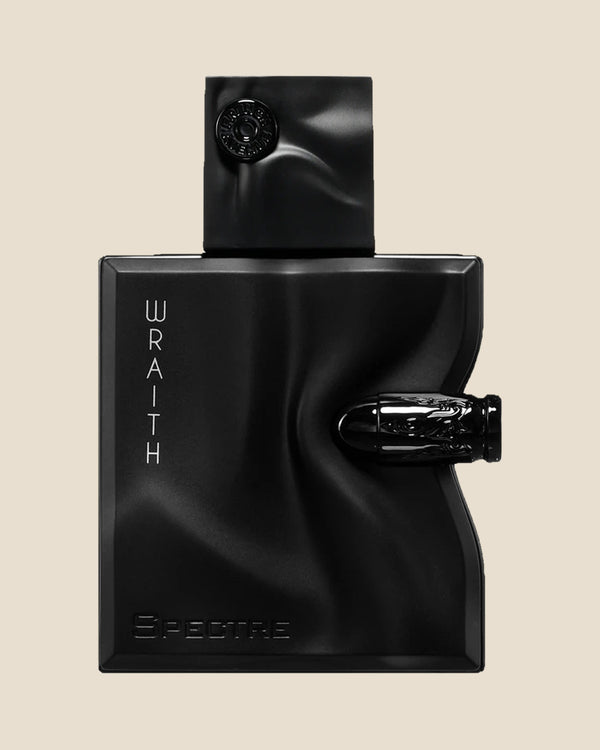 French Avenue Spectre Wraith EDP 100ml