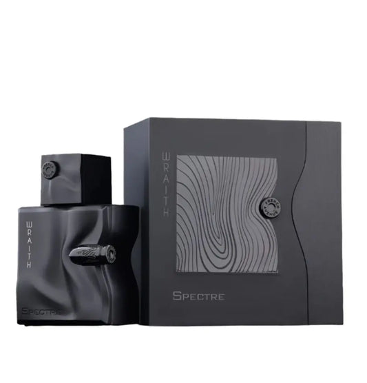 Spectre Wraith French Avenue 100ml