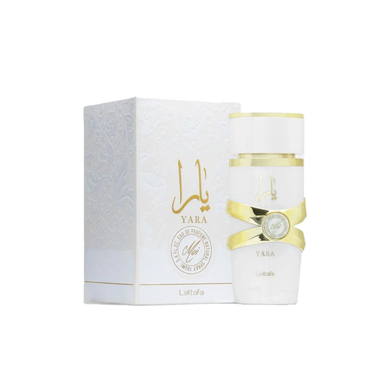 Lattafa Yara Moi EDP 100ml