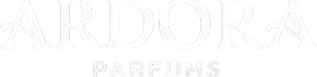 Ardora Parfums