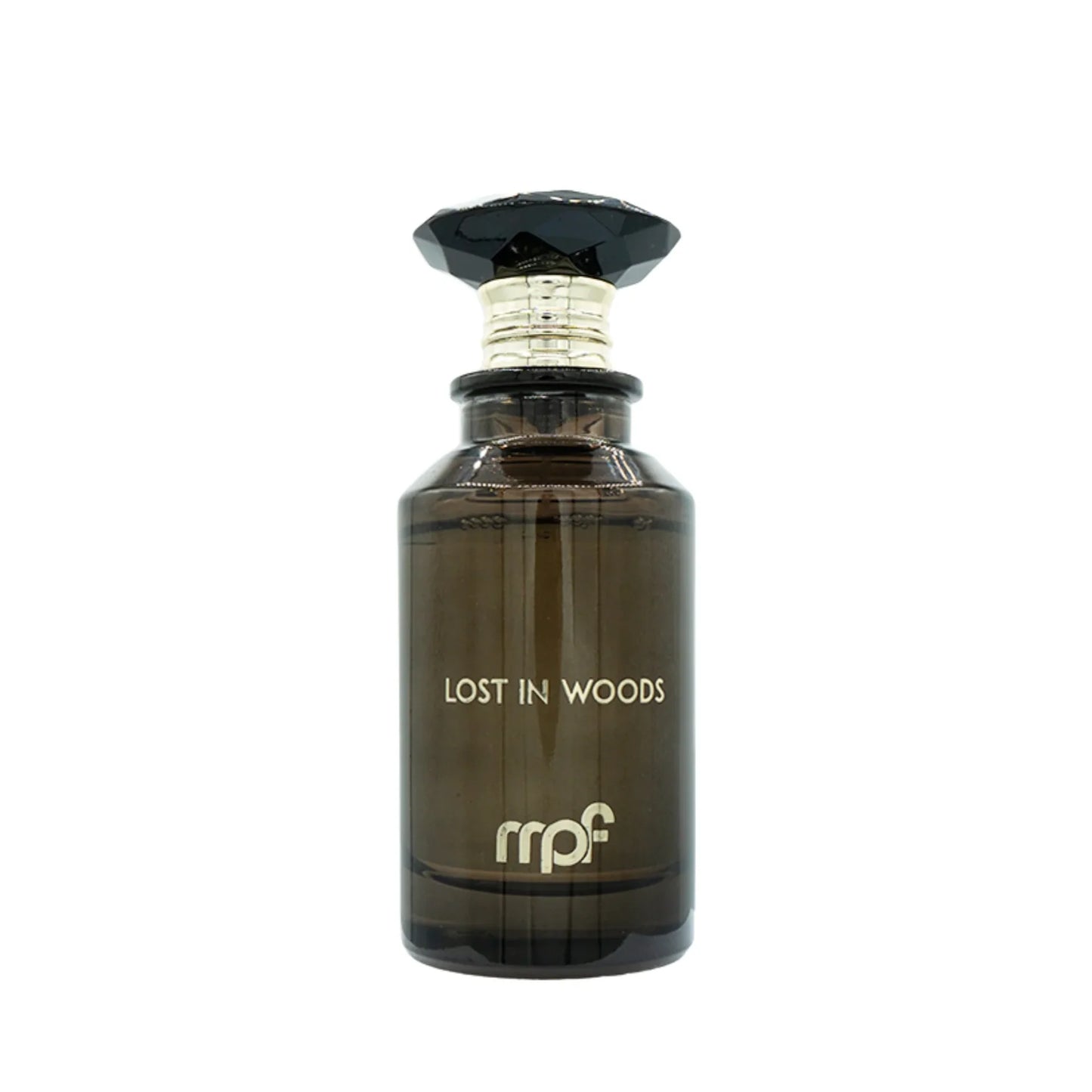 Lost In Woods MPF 100 ml