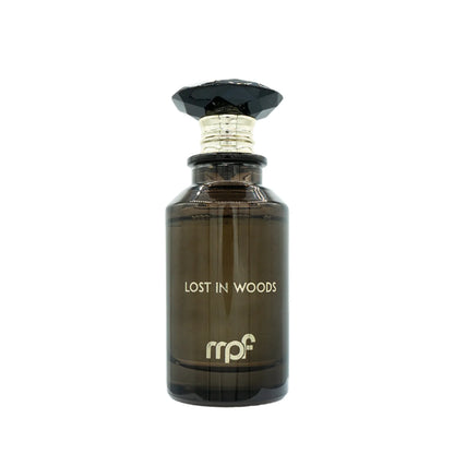 Lost In Woods MPF 100 ml