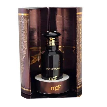 Lost In Woods MPF 100 ml