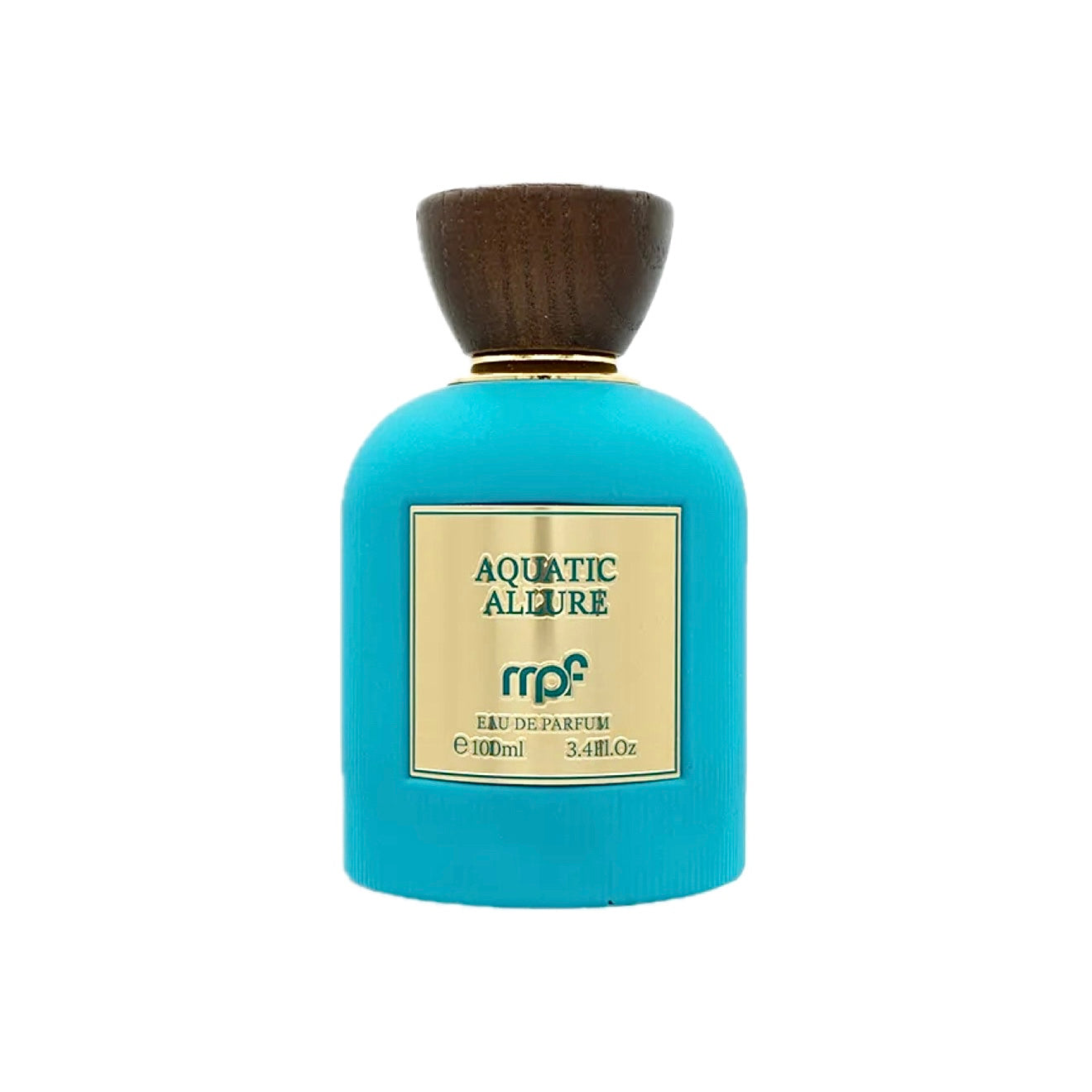 Aquatic Allure MPF 100ml