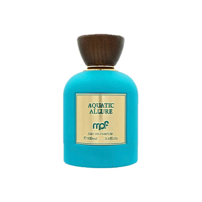 Aquatic Allure MPF 100ml