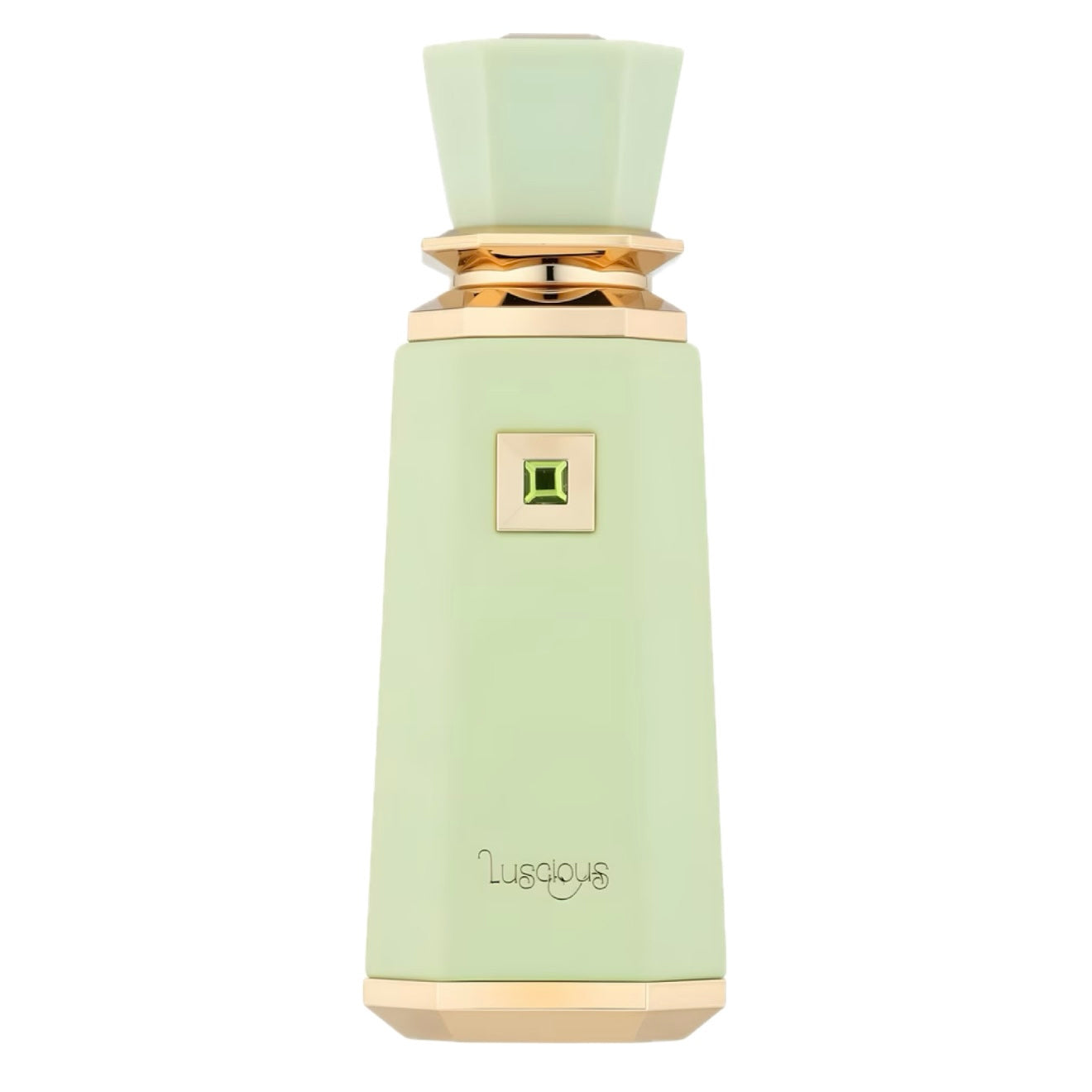 Luscious French Avenue 100ml