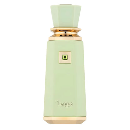 Luscious French Avenue 100ml