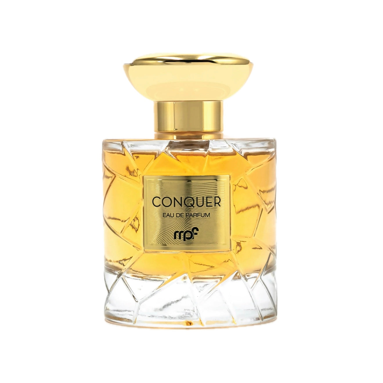 My Perfumes Conquer 100ml