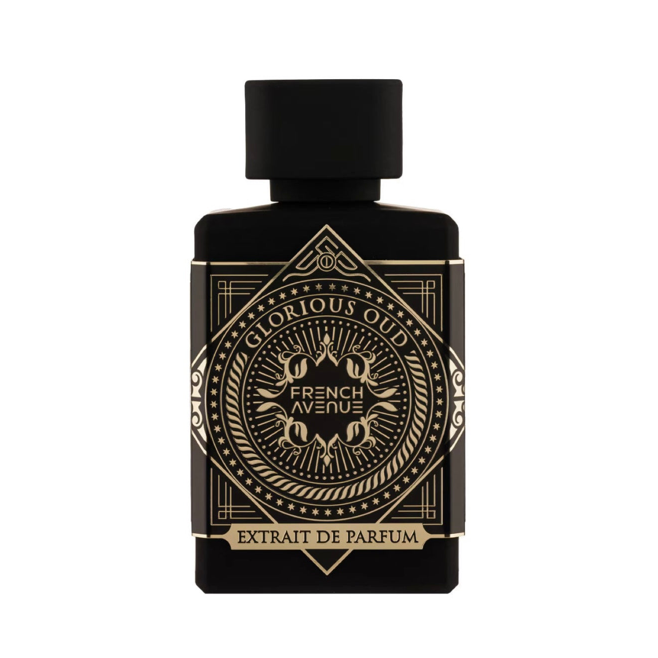 Glorious Oud French Avenue 100ml