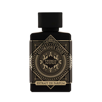 Glorious Oud French Avenue 100ml
