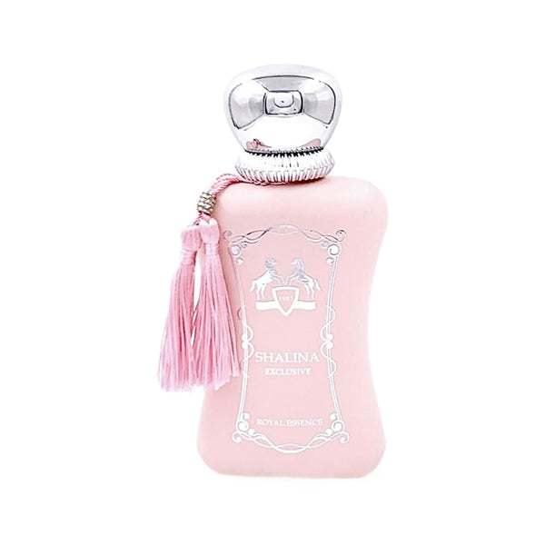 Shalina Exclusive Royal Essence Fragrance World