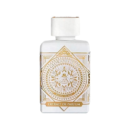 Glorious Oud Royal Blanc French Avenue 100ml