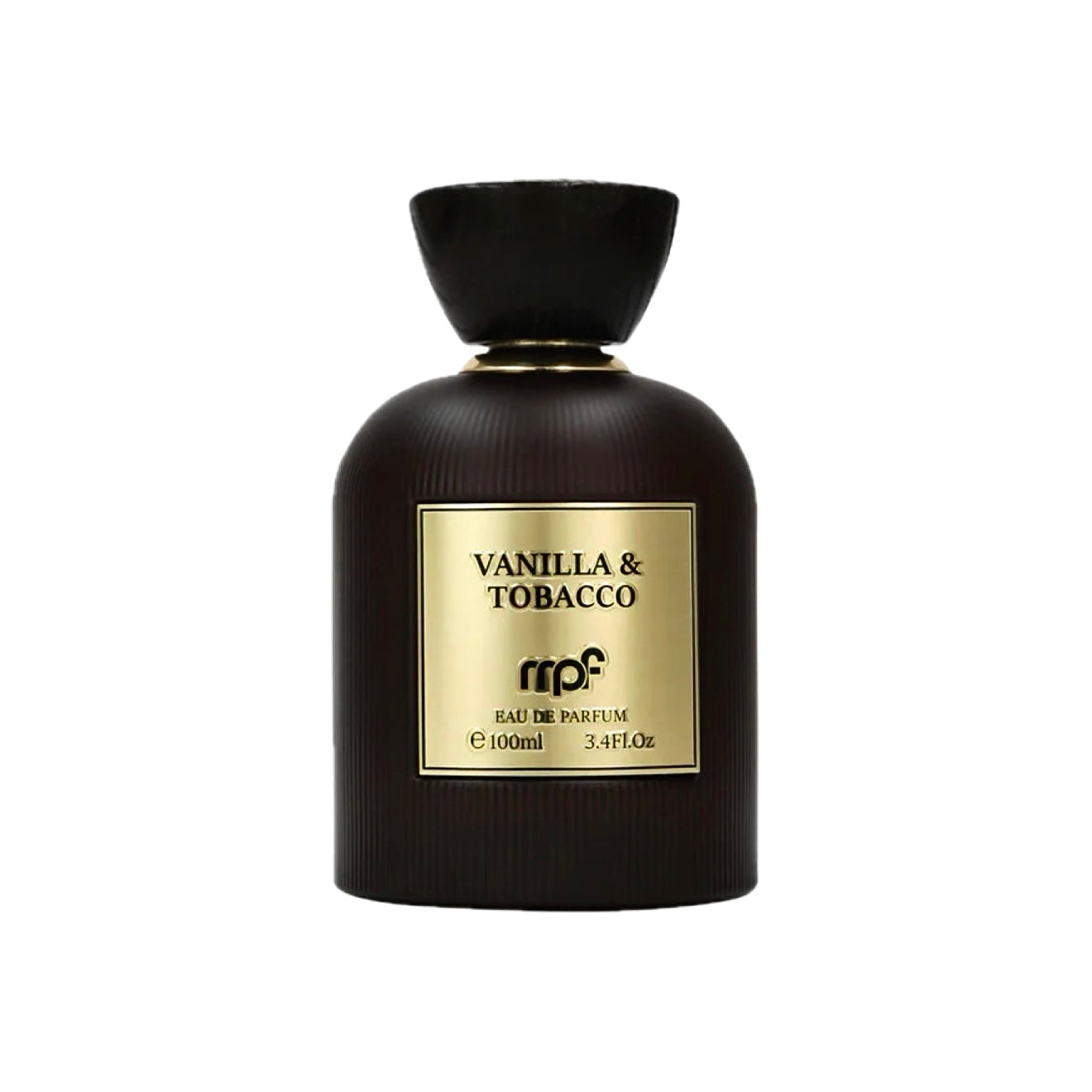 Vanilla & Tobacco MPF
