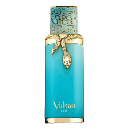 Vulcan Feu French Avenue 100ml