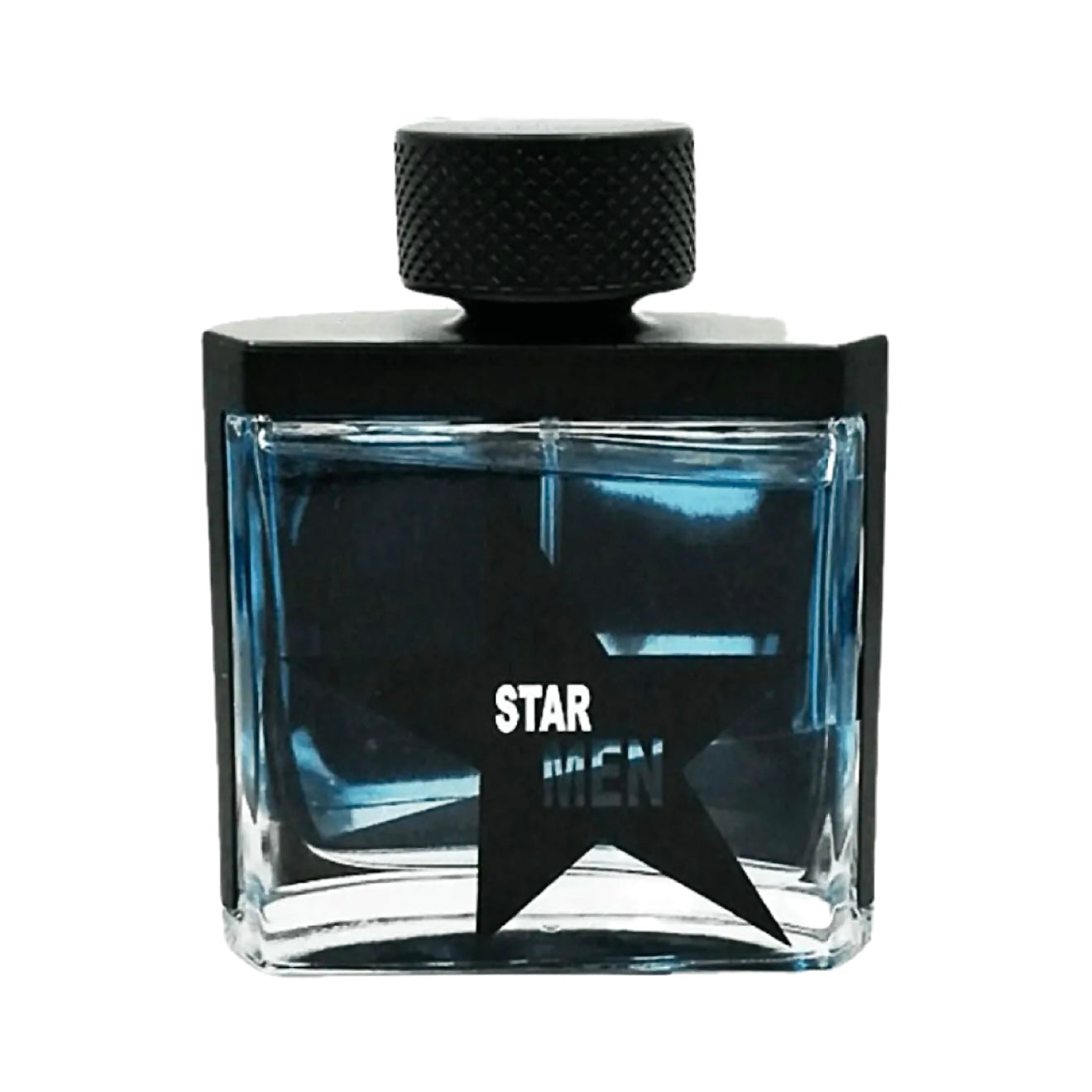 Star Men Fragrance World
