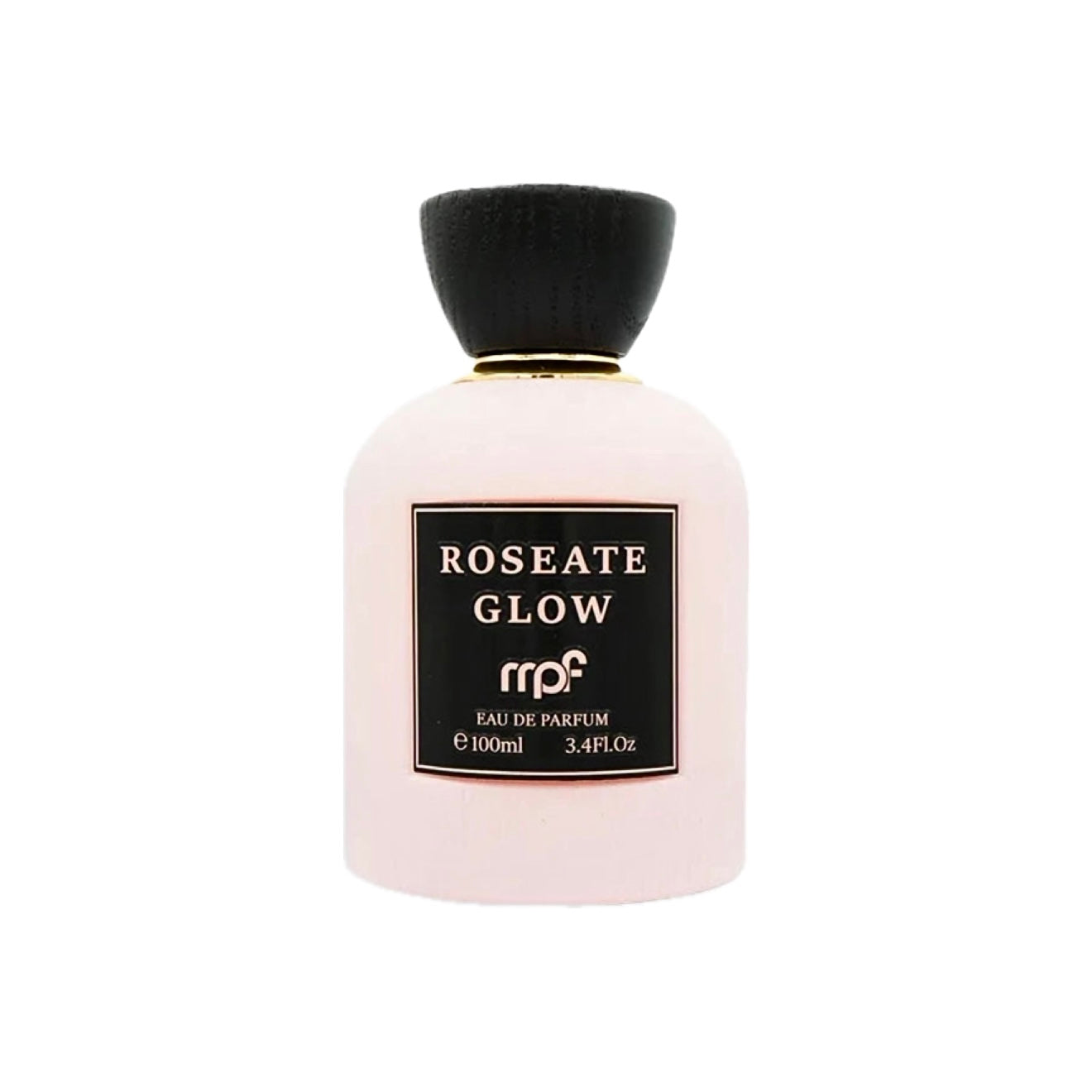 Roseate Glow MPF