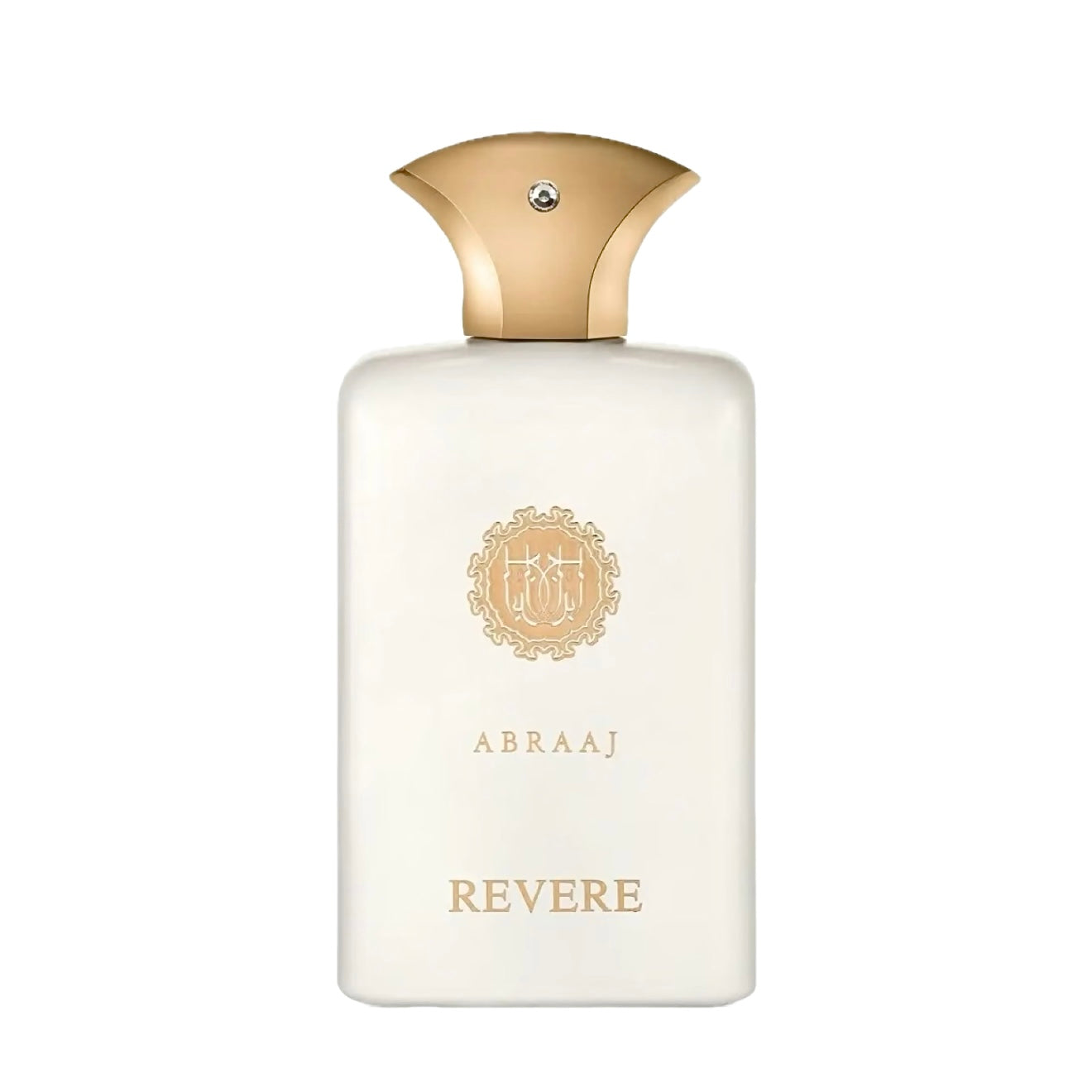 Abraaj Revere Fragrance World 100ml