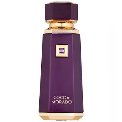 Cocoa Morado French Avenue 100ml