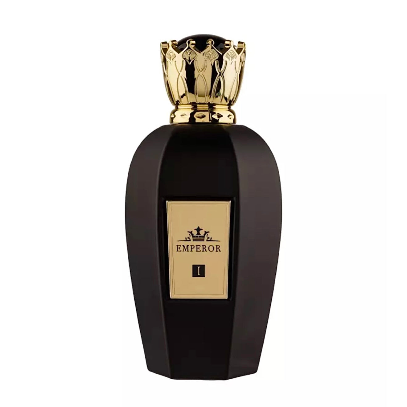 Emperor 1 by Fragrance World 100ml