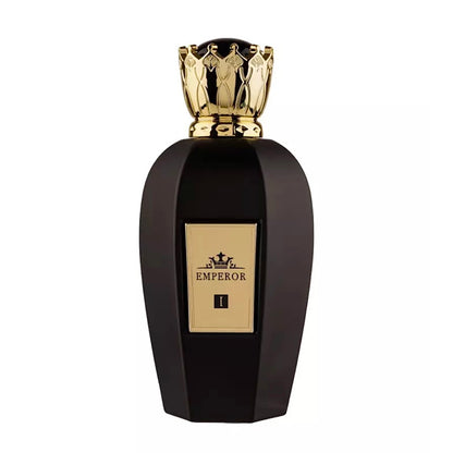 Emperor 1 by Fragrance World 100ml