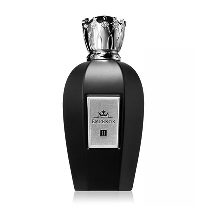 Emperor 2 Fragrance World 100ml