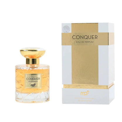 My Perfumes Conquer 100ml