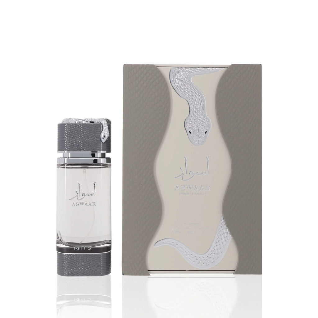 Riiffs Aswaar EDP 100ml