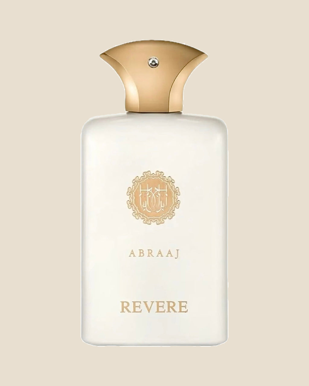Fragrance World Abraaj Revere EDP 100ml
