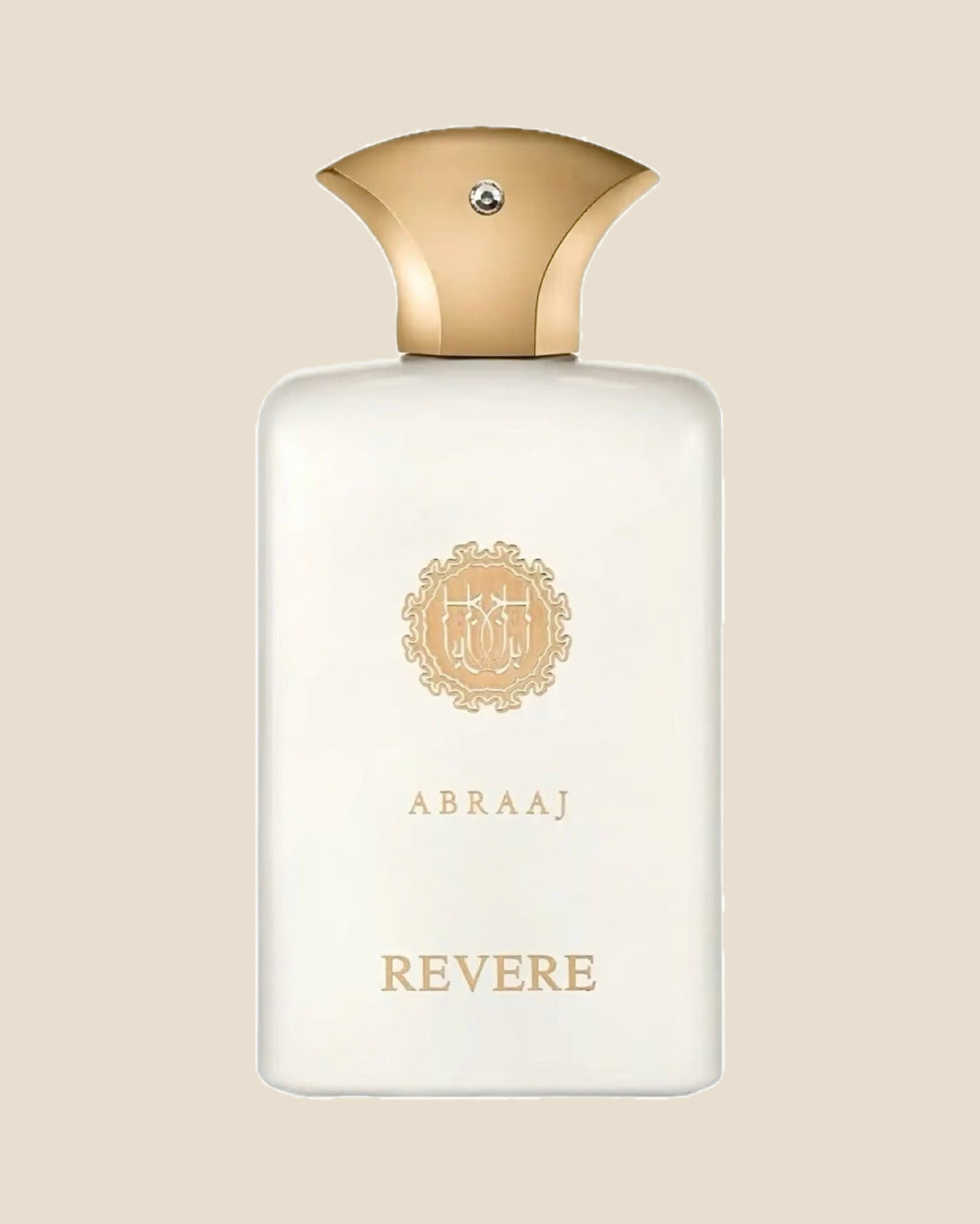 Fragrance World Abraaj Revere EDP 100ml