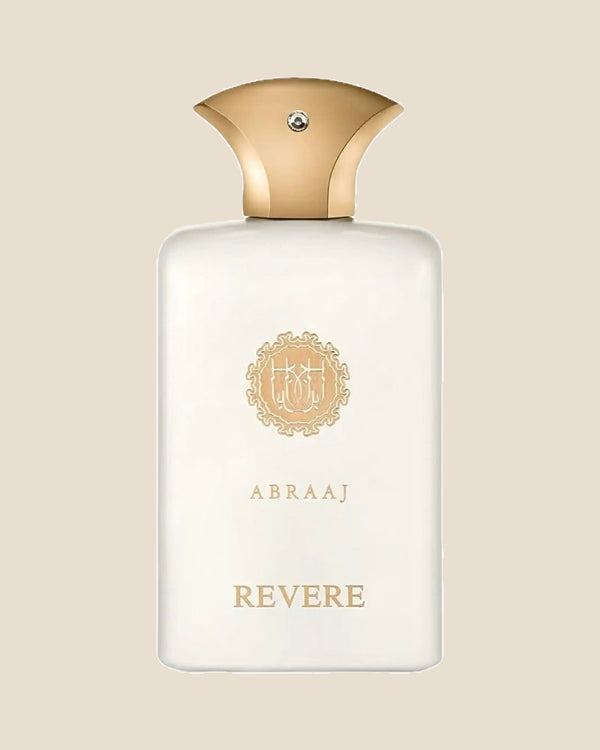 Fragrance World Abraaj Revere EDP 100ml
