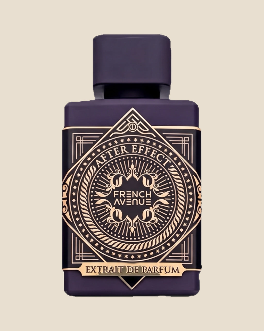 French Avenue After Effect EDP 100ml