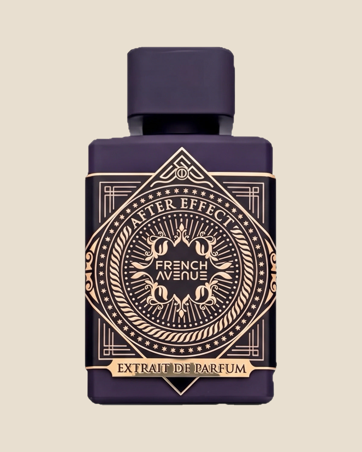 French Avenue After Effect EDP 100ml