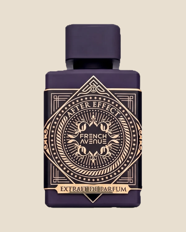 French Avenue After Effect EDP 100ml