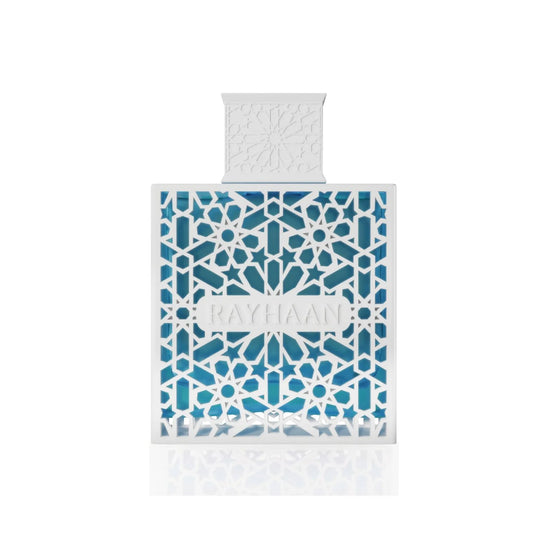 Rayhaan Azul EDP 100ml