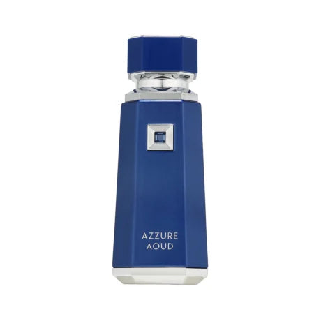 Azzure Oud French Avenue