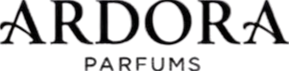 Ardora Parfums