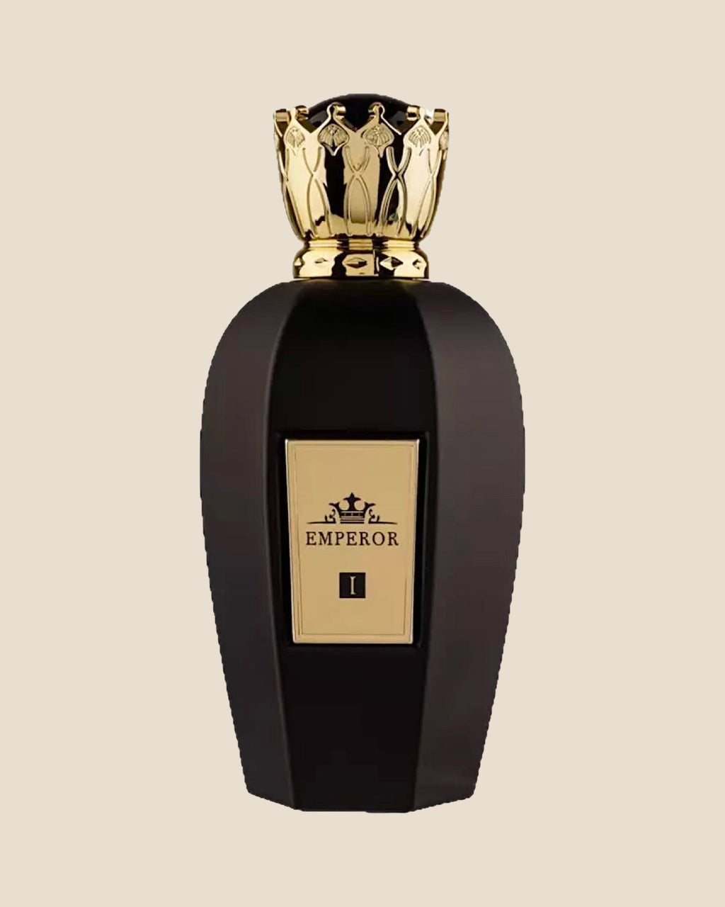 Fragrance World Emperor 1 EDP 100ml