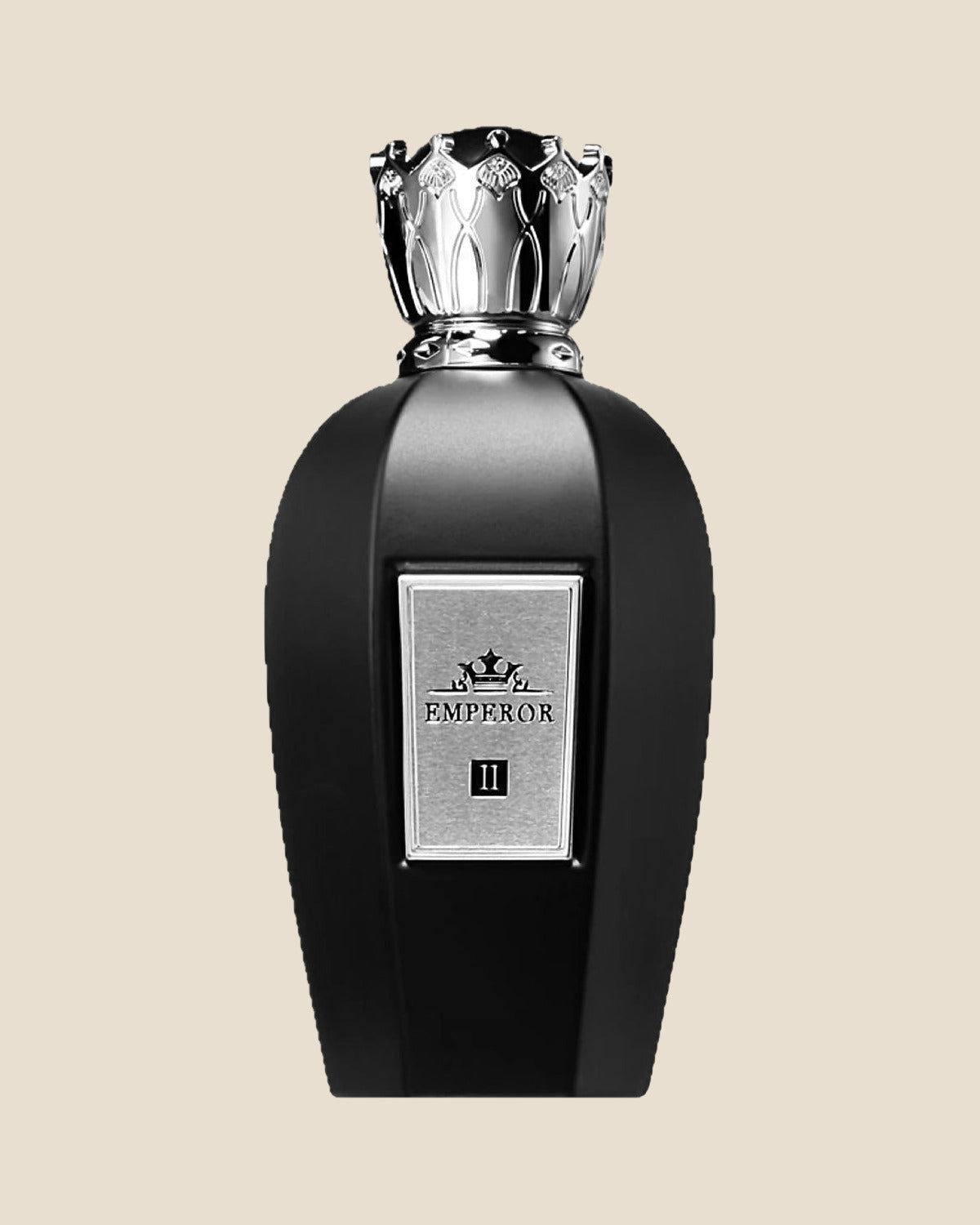Fragrance World Emperor 2 EDP 100ml