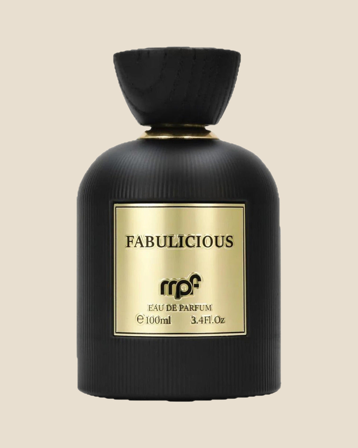 MPF Fabulicious EDP 100ml