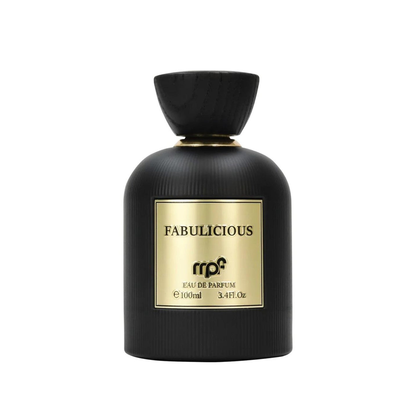 Fabulicious MPF 100ml